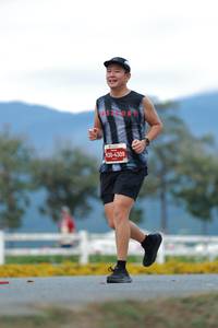 BIB: 
                            <button type="button" onclick="openModal(27853894)" class="btn btn-primary btn-sm float-right btn-popup" data-toggle="modal" data-target=".modal-high-quality">
                        <i class="fas fa-shopping-cart"></i> Add to Cart
                    </button>
                                            <button type="button" onclick="isThisMe(27853894, true)" class="btn btn-success btn-sm float-right btn-popup btn-isme hidden" data-toggle="tooltip" data-placement="bottom" title="นี่คือรูปของคุณใช่ไหม คลิกที่นี่เพื่อเอาเข้าอัลบั้ม">
                        <i class="fas fa-plus"></i> Add to album
                    </button>
                    <button type="button" onclick="isThisMe(27853894, false)" class="btn btn-warning btn-sm float-right btn-popup btn-isnotme hidden">
                        <i class="fas fa-ban"></i> Remove from album
                    </button>